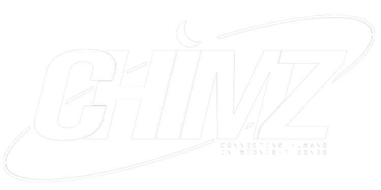 CHIMZ